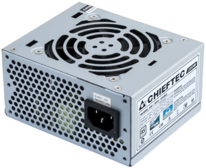 Chieftec SFX-350BS-L SFX 350W Chieftec SFX-350BS-L SFX 350W