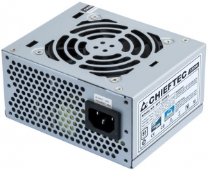 SFX 350W Chieftec SFX-350BS-L