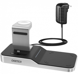 Choetech T316 3-in-1 Choetech T316 3-in-1