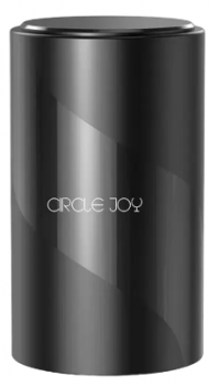 Circle Joy CJ-KP05 Circle Joy CJ-KP05