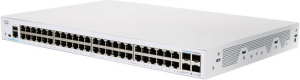 Cisco CBS250-48T-4G Cisco CBS250-48T-4G