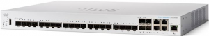 Cisco CBS350-24XS Cisco CBS350-24XS