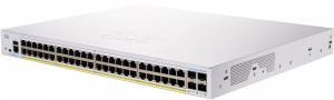 Cisco CBS350-48P-4X Cisco CBS350-48P-4X