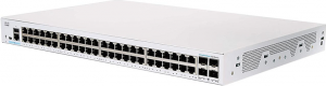 Cisco CBS350-48T-4G Cisco CBS350-48T-4G