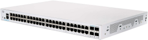 Cisco CBS350-48T-4X Cisco CBS350-48T-4X