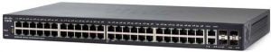 Cisco SF250-48 Cisco SF250-48