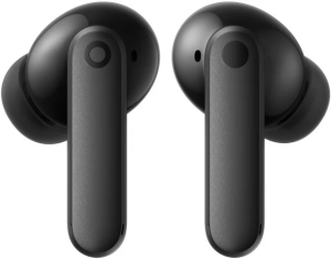CMF Buds 2 Dark Grey