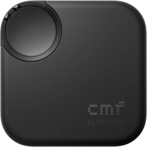 CMF Buds 2 Dark Grey