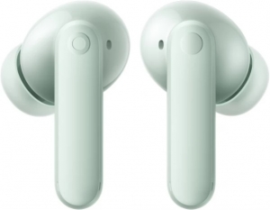 CMF Buds 2 Light Green