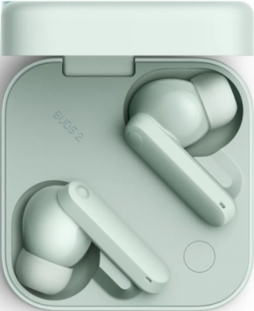CMF Buds 2 Light Green CMF Buds 2 Light Green