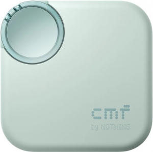 CMF Buds 2 Light Green