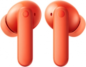 CMF Buds 2 Orange