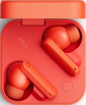 CMF Buds 2 Orange CMF Buds 2 Orange