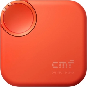 CMF Buds 2 Orange