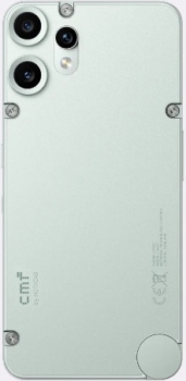 CMF Phone 2 Pro 256Gb Green