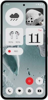 CMF Phone 2 Pro 256Gb Green