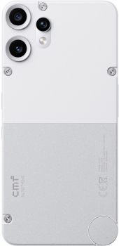 CMF Phone 2 Pro 256Gb White