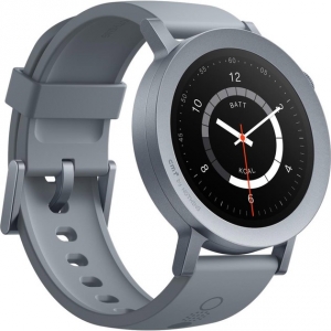 CMF Watch Pro 2 Ash Grey