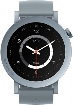 CMF Watch Pro 2 Ash Grey
