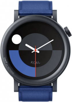 CMF Watch Pro 2 Blue