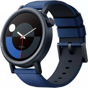 CMF Watch Pro 2 Blue CMF Watch Pro 2 Blue