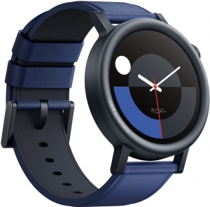 CMF Watch Pro 2 Blue
