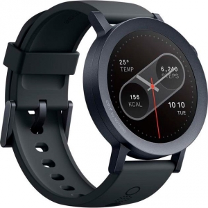 CMF Watch Pro 2 Dark Grey