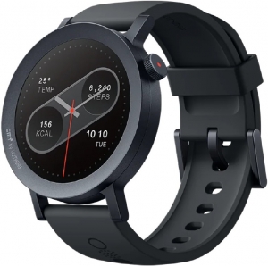 CMF Watch Pro 2 Dark Grey CMF Watch Pro 2 Dark Grey