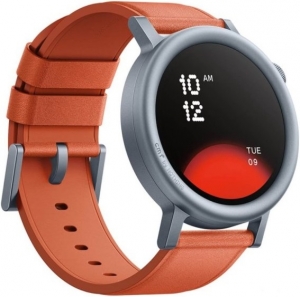 CMF Watch Pro 2 Orange