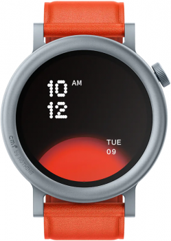 CMF Watch Pro 2 Orange