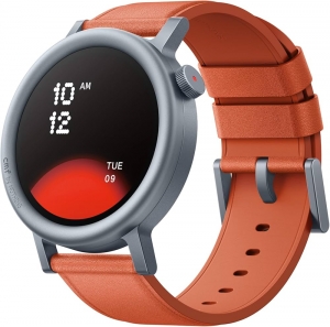 CMF Watch Pro 2 Orange