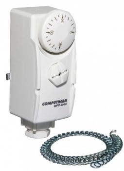 Computherm WPR-90GD