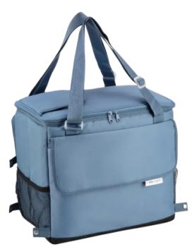 Coolfort CF-0232 Coolfort CF-0232