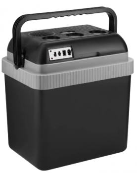 Coolfort CF-0233 Coolfort CF-0233