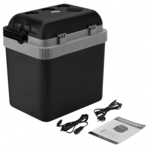 Coolfort CF-0233