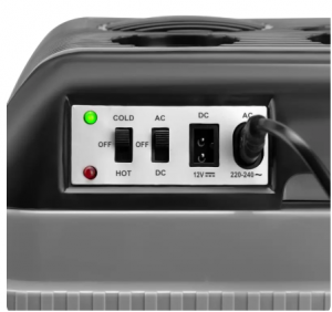 Coolfort CF-0233