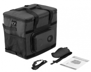 Coolfort CF-0235