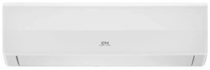 Cooper&Hunter CH-S09FTXD2-WP Cooper&Hunter CH-S09FTXD2-WP