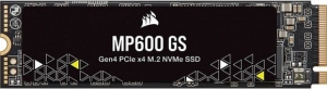 Corsair MP600 GS 500Gb M.2 NVMe SSD