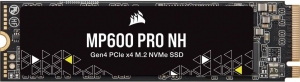 Corsair MP600 PRO NH 500Gb M.2 NVMe SSD