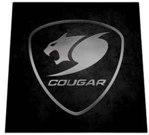 Cougar Command