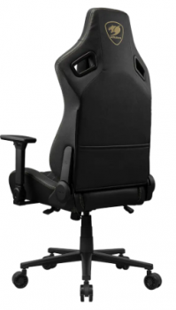 Cougar Defensor Gold F