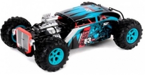 Crazon High Speed Car 333-GS19121 Crazon High Speed Car 333-GS19121