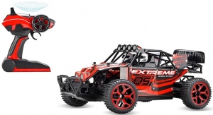 Crazon 17GS02B High Speed Off-Road Car