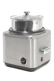 Cuisinart CRC800E