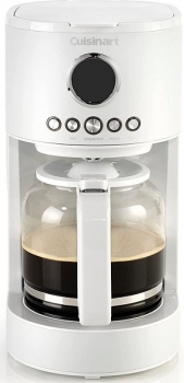 Cuisinart DCC780WE Cuisinart DCC780WE