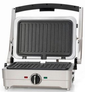 Cuisinart GRSM3E Cuisinart GRSM3E