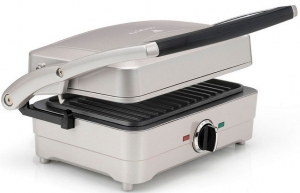 Cuisinart GRSM3E