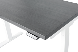 CUSTÓ FlexiDesk K526