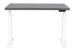 CUSTÓ FlexiDesk K526 CUSTÓ FlexiDesk K526